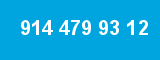 914 479 93 12